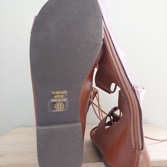 Shoes - Picture 4 of 4